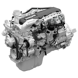 P0BBD Engine